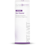 HFL-FS-ANIMAL-Mock-up-doosje-Ear Cleaner-v4