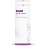 HFL-FS-ANIMAL-Mock-up-doosje-Fresh Breath-v4