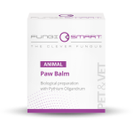 HFL-FS-ANIMAL-Mock-up-doosje-Paw Balm-v4