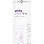 HFL-FS-ANIMAL-Mock-up-doosje-Skin and Fur Oil-v4