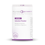 HFL-FS-ANIMAL-Mock-up-doosje-Solution Powder-v1