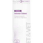 HFL-FS-ANIMAL-Mock-up-doosje-Solution Tablets 10x3-v4