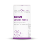 HFL-FS-ANIMAL-Mock-up-doosje-Solution Tablets 5x3-v4