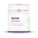 HFL-FS-ANIMAL-Mock-up-doosje-Vet Protect-v4